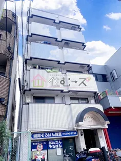 ロイヤル今川の画像