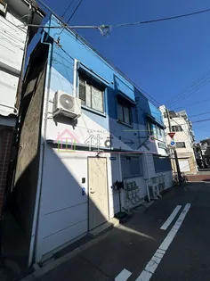 アイハウス梅香の画像