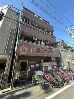 リアルフレンズの画像