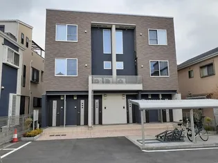 フィオーレ エムの画像