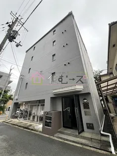 アクティブ新大阪の画像