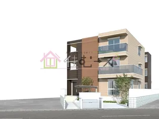 フルールの画像