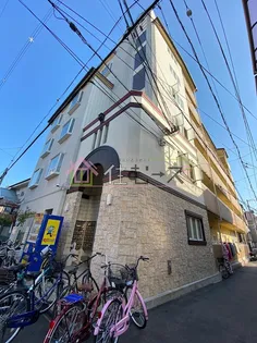 レオーネ寺田町東の画像