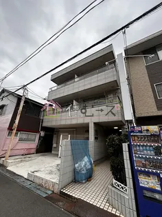 エスポワール深江橋の画像