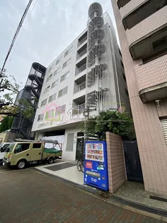 NS法円坂の画像