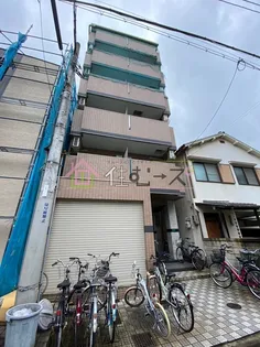 プチメゾン15の画像