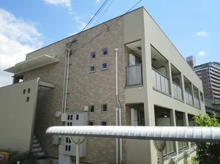 ピーノ パラッツォの画像