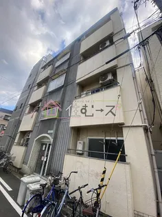 シャンブルFの画像