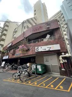 大手前ハイツの画像