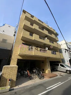 伊勢ハイムの画像