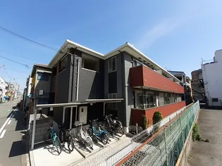 プリムローズの画像