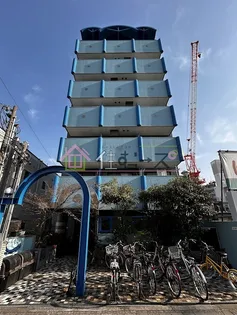 レインボー山崎の画像