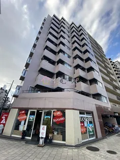 イトーピア高津の画像