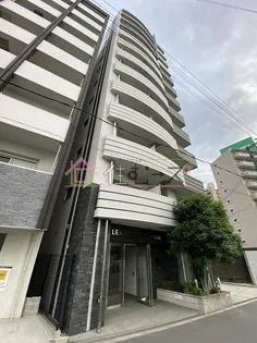 レグゼスタ福島Ⅱの画像