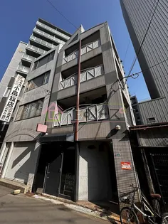 エムズサーティンの画像