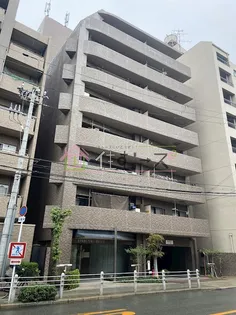 リーガル塚本VIIの画像