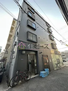 スピインスの画像