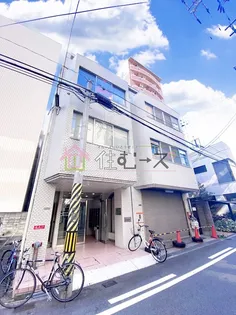 GSハイム中之島の画像