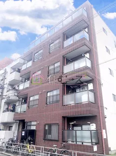 ロイヤル神路Ⅲの画像