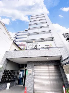 オーナーズマンション小路の画像