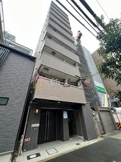 FDS上町台の画像