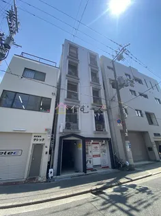 大和コーポ姫里の画像