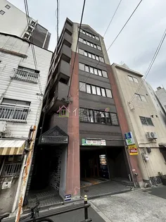 シティコープホリエM3の画像