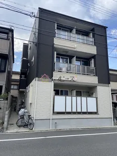 エム ステージ平野本町の画像