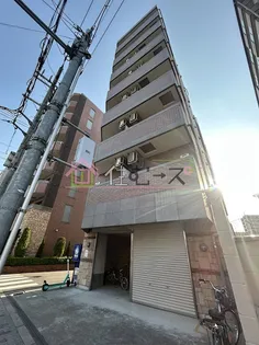 アリオーラ西梅田の画像