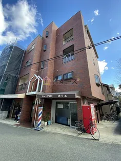 Y'Sハウスの画像