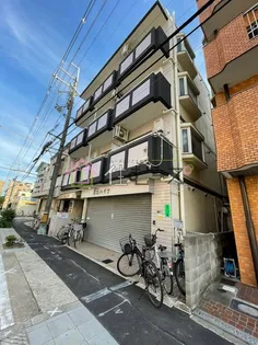 木元ハイツの画像