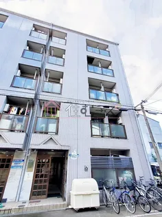 フォンタル西九条の画像