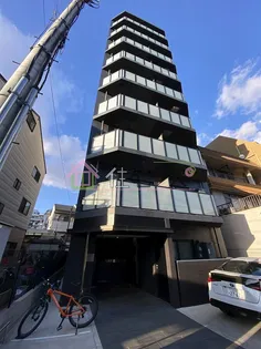 イルリッシュ西中島の画像