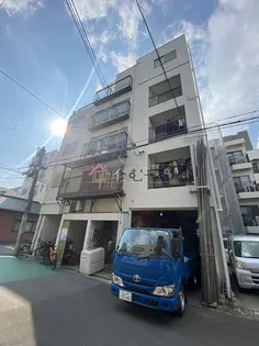 第5奥村ハイツの画像