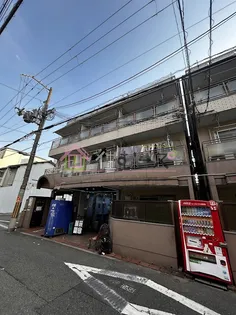 ツイン20の画像