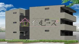 千島1丁目PJの画像