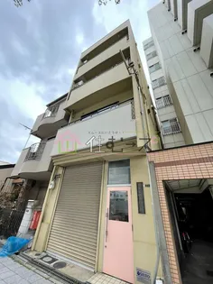 昭和ビルの画像