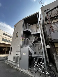 KAーTU寺田町の画像