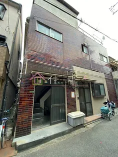 田島ハイツの画像