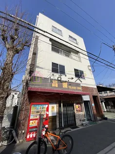 日高マンションの画像