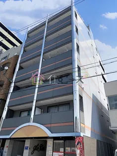 グローリア諏訪の画像