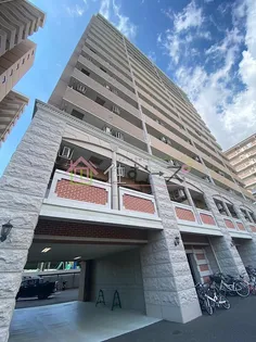 LUXE難波西IIの画像