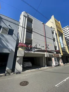 タカセビルの画像