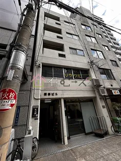 園部ビルの画像