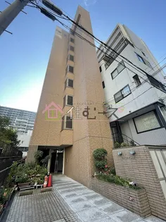 センエイ谷四の画像