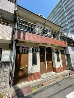 ミチハウスの画像