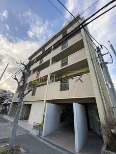 グレースDAIDOの画像