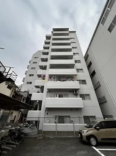 エスポワール参番館の画像