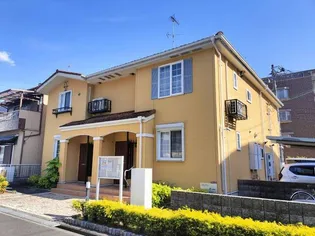 プラティーク 南楠葉の画像