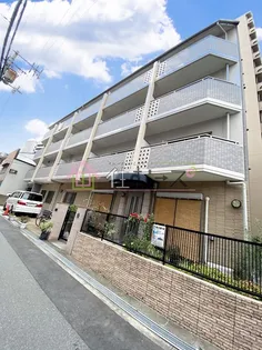 ヴィッラリエートエムの画像